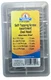 Handi-Man Marine HP-102EA Self-Tapping Screw Assortment Pan Head Stainless Steel