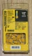DEWALT #DDF381100P, POWDER DRIVE 25/PK 1/2'' DRIVE PINS ( PACK OF 7 BOXES)