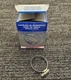 (QTY 20) Hose Clamp 6524 CHC 300 Stainless Steel For 1-1/8 - 1-3/8 Hose