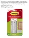 3M Command Universal Hanger Picture Hanger 5 lb 4 pk 12  counts