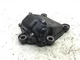 2006 HEAD GILERA NEXUS 250 M35300 HEAD COVER CARTER