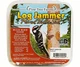 6 Packs Pine Tree Farms Log Jammer Peanut Suet 3 Plugs Per Pack (18 Plugs Tot...
