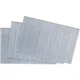 Senco 2 In. 16-Gauge Galvanized Straight  Nail (1000 Ct.) M001005R Senco