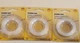 Hillman Anchor Wire 25 Ft. Invisible Cord 123002 Pack of 3 invisible cord new