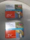 Simpson Strong Tie SDS25212-R25 Structural Wood Screws 1/4" x 2-1/2" &ndash; 50 Pack