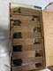 Bostitch 2750-4935, 3000 Count 3" Smooth Shank 33 Degrees Paper
