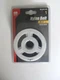 BB-B01UVB GARDNER BENDER NYLON BELT 39'