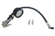 Joes Racing Products    32484    Tire Inflator Quick Fill 60Psi