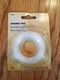 INVISIBLE CORD 25ft. safe work load: 15lb New! picture hanger Hillman 123002