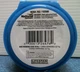 National Hardware 18 Gauge X 110 ft. Galvanized Wire (N264-762) FS