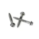 Simpson Strong-Tie Strong-Drive SD SD10112R100 Connector Screw, #10 Thread
