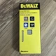DeWalt &bull; 2 inch &times; 18 Gauge Brad Nails &bull; Bright Silver &bull; 2500 pack &bull; #DBN18200-2