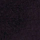 Install Bay AC301-5 40" x 180" Black Automotive Carpet