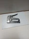 ARROW T-50 HEAVY DUTY CHROME STAPLER GUN