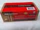 BOX 50 NLB Connector FastenMaster 6" FMNLB006-50/FM-254A 