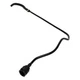 For BMW 128i 2008-2013 Rein CHE0573 Engine Coolant Hose