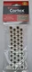 40 COLLATED FASTENMASTER CORTEX TREX &reg; BISCAYNE PLUGS COMPOSITE DECKING