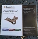 CONCEALoc Hidden Fastener 100 sq ft Timbertech/Azek Free Shipping