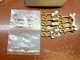 (X9)- Campbell 1/2&rdquo; Bronze Bolt Snap T7625614/00038 New NEVER used