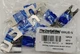 Install Bay MANL60 Nickel 60 Amp Mini ANL Fuse Car / Boat / Truck - Pack of 10