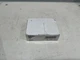 Midwest HY-KO 11050KW1 Key Blanks