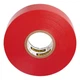 Scotch Vinyl Color Coding Electrical Tape 35, 3/4 in x 66 ft, Red