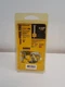 DEWALT  1-1/2 Powder Threaded Studs - 25-Pack - 1/4"-20