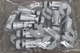 Gripple UNIGRIP Fasteners HVAC UG2-10BB Pk. of 10