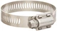 BREEZE CLAMP 5012