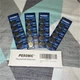 PGSONIC CR2450 Lithium Coin Cell/Button Batteries 3V 20 Pack Single Use