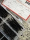 390-Pc Complete Phillips Drive Drywall Screw Set - Strong & Corrosion-Resistant