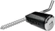 Bolt 7025287 Trailer Coupler Pin Lock for Chevrolet, GMC, Buick and Cadillac...