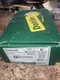 Dottie SSW38S Fasteners