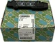 6x Phoenix Contact 0916592, TMCP CONNECT LR, end cover width: 6 mm