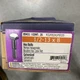 Midwest 1/2"-13 x 8" Hot Dip Galvanized Steel Coarse Thread Hex Cap Screws