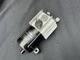 Vintage NOS Day II Judson Magneto Gasser Baldwin Motion Chevy Ford Mopar Pontiac