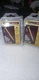 GRK R4 Fasteners Multipurpose Screws, 8x1-1/2", (Qty 110) (set of 2)