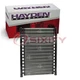 Hayden 1292 Automatic Transmission Oil Cooler for Radiator Cooling Belts xe