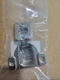 Blum Compact 38N Screw-On, 1/2" Overlay Hinge with Soft Close 25-Count