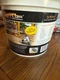 tiger claw tc-g fasteners