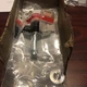 Simpson strongtie 1/2 x 4&rdquo; Sleeve-All lot of 8 SL50400HP1