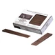 Nelson Wood Shims 8" Composite Shims