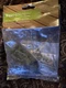 (NEW) TREX Hideaway Start Clips 36 pc for 400 sq. ft. of decking Black