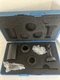 Fowler 52-104-000-0 Fowler Screw Jack Set