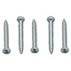 AP Products 012-PSQ500 8X1-1/4  TOOLS & FASTENERS RV