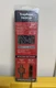 FastenMaster TrapEase Color Matched Fascia Fastener ISLAND MIST 200pcs 1-3/4"