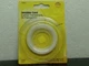 Hillman Invisible Cord 25', 123002, FREE SHIPPING 