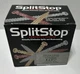 GREY SplitStop Titan III Exterior Composite Deck Screws #8 x 2 1/2" 275 PC / Box