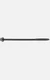 FastenMaster Timberlok 6 inch Wood Screw - 150 Count *Read Description*