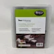Trex Hideaway Universal Hidden Fastener Combo Pack 50 Sq ft Coverage - NEW